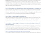 write how to articles and step by step guides